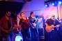 Thumbs/tn_European Battle of the Coverbands -  Schiedam 344.jpg